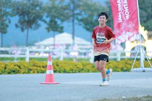 BIB: 
                            <button type="button" onclick="openModal(27849923)" class="btn btn-primary btn-sm float-right btn-popup" data-toggle="modal" data-target=".modal-high-quality">
                        <i class="fas fa-shopping-cart"></i> Add to Cart
                    </button>
                                            <button type="button" onclick="isThisMe(27849923, true)" class="btn btn-success btn-sm float-right btn-popup btn-isme hidden" data-toggle="tooltip" data-placement="bottom" title="นี่คือรูปของคุณใช่ไหม คลิกที่นี่เพื่อเอาเข้าอัลบั้ม">
                        <i class="fas fa-plus"></i> Add to album
                    </button>
                    <button type="button" onclick="isThisMe(27849923, false)" class="btn btn-warning btn-sm float-right btn-popup btn-isnotme hidden">
                        <i class="fas fa-ban"></i> Remove from album
                    </button>